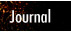 Journal